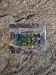 Fp Wire-guide Driver/amplifier Board, 1010488/001, Pc Bd 1010489/001 Raymond. Fixed Price $199.00.