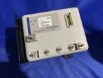 Danaher 83R09192A Ac Superdrive Motion Motor Controller - Untested Please Read. Fixed Price $500.00.