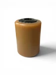Jungheinrich 51064639 Poly Load Roller Wheel 82X110MM Pallet Jack New. Fixed Price $179.99.