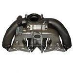 17110-78157-71 Manifold Assy Toyota 42-6FGCU15 Forklift. Fixed Price $554.00.