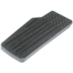 For Komatsu Pedal Accelerator 3EB-37-41160. Fixed Price $28.62.