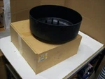 Caterpillar Genuine Oem Cover 435-9295. Fixed Price $149.99.