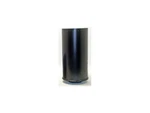 6755 Napa Gold Air Filter Fits Thomas Bus C2 Farr 114500-003 (H1). Fixed Price $101.98.