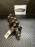1600275 Crankshaft Assy Fits Hyster Good Used HB1C:107. Fixed Price $1690.00.