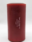 Superior Tire Rubber Corp Cushothane Ez 9141. Fixed Price $27.50.