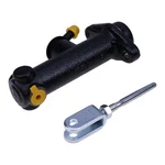 9194054-00 New Master Cylinder 919405400 Fits Hyster Forklift H2.00-H3.00DX A466. Fixed Price $52.00.