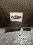 524211687 Cover - Fender (rh) Fits Yale Good Used HBU1:102. Fixed Price $100.00.