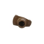Distributor Rotor Standard GB-324. Fixed Price $13.01.