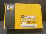 Genuine Caterpillar Base 8N-9801. Fixed Price $80.00.