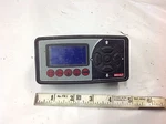Bravi IAWP15 - Lui Si 460 Platform, 308.FC2257 Eco Smart Display 24V. Fixed Price $143.00.