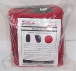 Tiresocks 1131TS, For Size: 10 X 16.5, Set Of 4 - New In Package. Fixed Price $80.00.