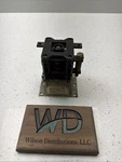 *pre-owned* Ge CTRA701BE305X0 Contactor. Fixed Price $64.00.