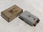 Total Source SY6325G1 Safe-mate Wire Terminal. Fixed Price $29.99.