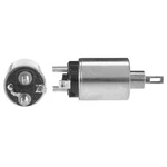 New 12V Starter Solenoid Switch For Hyster 80-01 Thermo King 74-04 2130-77001. Fixed Price $32.95.