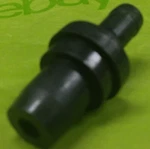 Yale 9012908-19 Pcv Valve Nos. Fixed Price $12.50.