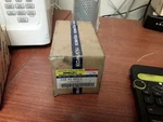 Komatsu 3EB-K6-02010 Fiter Assembly. Fixed Price $55.00.