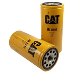 Caterpillar Engine Oil Filter 1R0716. Fixed Price $44.63.
