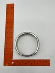 447-571, 447571, Raymond, Bearing Cup SKU-28221027SR. Fixed Price $17.88.
