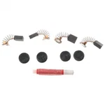 For Crown Brush And Cap Kit 120581. Fixed Price $57.66.