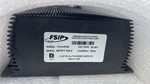 1214-8704 Curtis Controller Off Toyota Jack. Fixed Price $500.00.