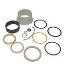 422818 Free Seal Kit Cascade Forklift Mast E50-MT. Fixed Price $99.99.