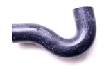 Total Source 862935, CL862935 Forklift Hose Fits Clark Nos. Fixed Price $20.39.