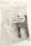 Superior Industrial 48512-FL100 Steering Tie Rod Bar Link Forklift Nissan. Fixed Price $24.99.