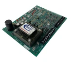Continental Hydraulics Md 8710-05-0801 Board 8710050801 Overnight Shipping. Fixed Price $469.94.
