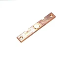 New Hyster 271885 Forklift Upper Contact. Fixed Price $13.99.