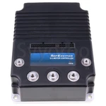 48V 400A 1268-5403 Dc Sepex Motor Controller For Curtis Ezgo Club Golf Cart. Fixed Price $319.20.