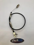 800130422 Fits Yale Cable SK35181125JE. Fixed Price $30.00.