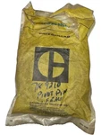 New Genuine Cat 7K-9210 Seal **sale**. Fixed Price $11.99.