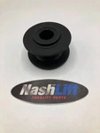 210667 Fits Cascade Sheave Single Function SKU-06230504SR. Fixed Price $32.13.