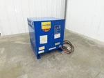 Crown Battery Powerhouse Forklift Charger 24V 510AH 97A 230/460V 3PH. Fixed Price $649.99.