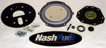 Woodward Complete Repair Kit For N-2001 Regulator Converter Vaporizer Lpg. Fixed Price $169.99.