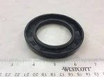 3EA-21-14140 Komatsu Drive Axle Seal 3EA2114140 SK38181116JE. Fixed Price $18.30.