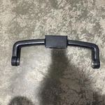 115331 Yoke For Crown Pe 4000 Series. Fixed Price $45.00.
