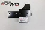 Genuine Isuzu Bracket Stay Bumper Rh For Npr-hd Nqr Nrr 4HK1 4JJ1 5.2L 07-25. Fixed Price $260.25.