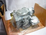 1974 Toyota Corolla Genuine Aisian Rebuilt Carburetor. Fixed Price $139.99.