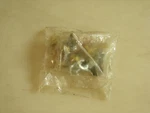 Intrupa Contact Tip Kit INHT-810. Fixed Price $14.50.