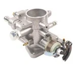 Toyota 26210-U1100-71, Carburetor/mixer, Lpg (4Y) 7FGU18. Fixed Price $381.61.