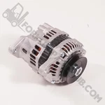 23100-FF110 Replacement Nissan Forklift Alternator Parts Hub. Fixed Price $107.56.