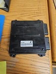 Used Working Controller Yale Hyster 8547486. Fixed Price $600.00.