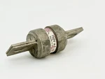 Bussmann FWA-150A Semiconductor Fast Acting Fuse 150V. Fixed Price $34.95.