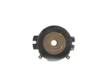 Eaton 494-12 Unmp. Fixed Price $299.00.