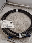 Hyster 2103518 Hose Assembly. Fixed Price $75.00.
