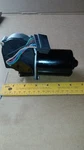 Wiper Motor Taylor TL3249-458 12 Volt. Fixed Price $250.00.