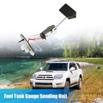 MR342870 Fuel Tank Gauge Float Sending Unit For Mitsubishi Pajero 2000-2009. Fixed Price $21.99.