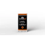 Counteract Balancing Beads CBB6OZB Oz. Bag Of. Fixed Price $9.37.