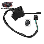 Caterpillar Forklift GC15K GC20K GC25K GC30K Forward Reverse Lever. Fixed Price $25.32.